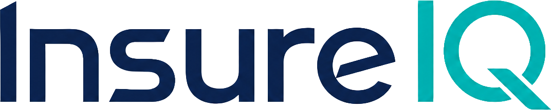 InsureIQ